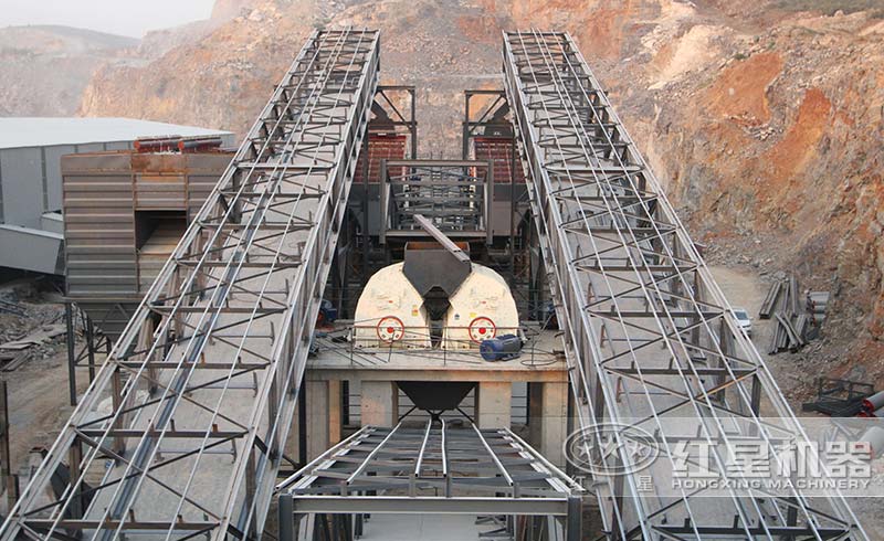 廣西用戶生産現場實拍圖