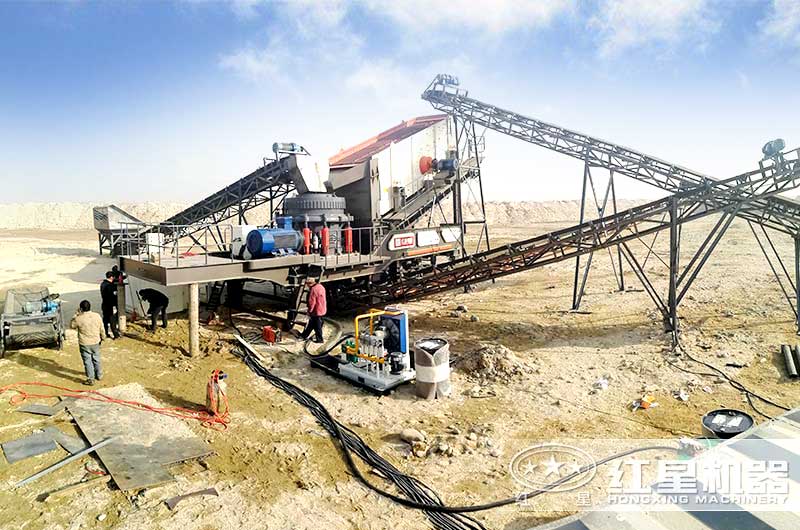 客戶現場實拍圖