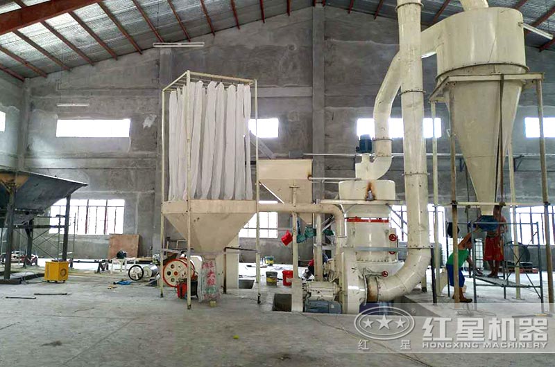 菲律賓客戶現場實拍圖