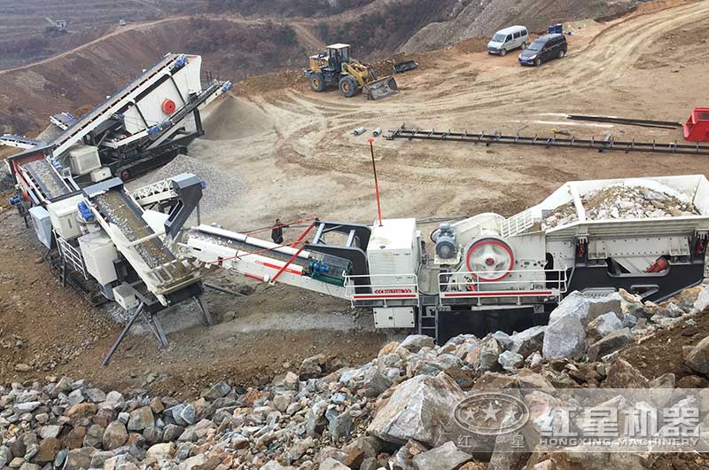 山東客戶現場全景實拍圖