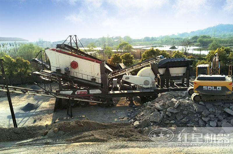 馬鞍山客戶現場實拍圖