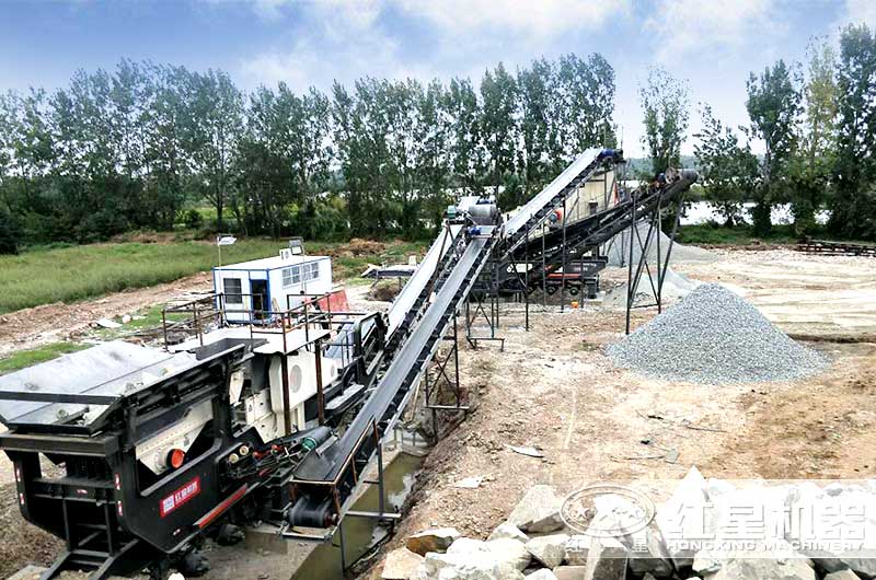 武漢客戶作業現場實拍圖