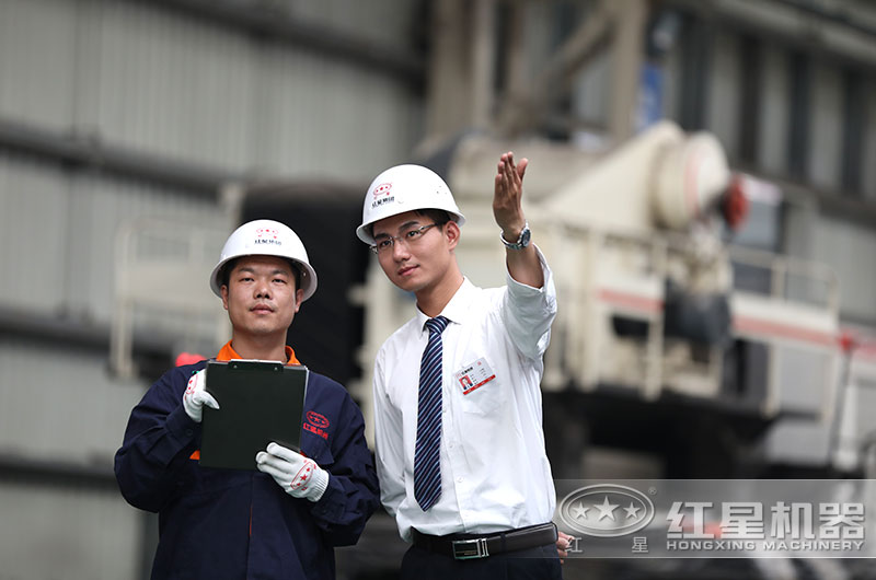 歡迎随時來廠參觀