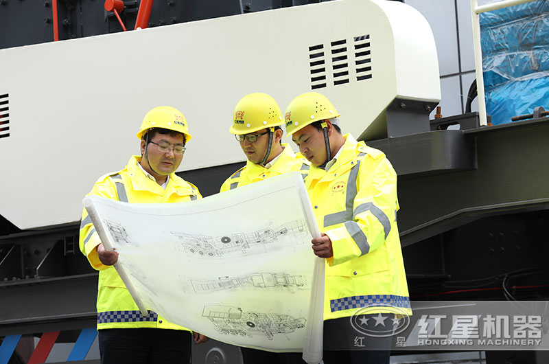 私人訂制，24小時提供服務