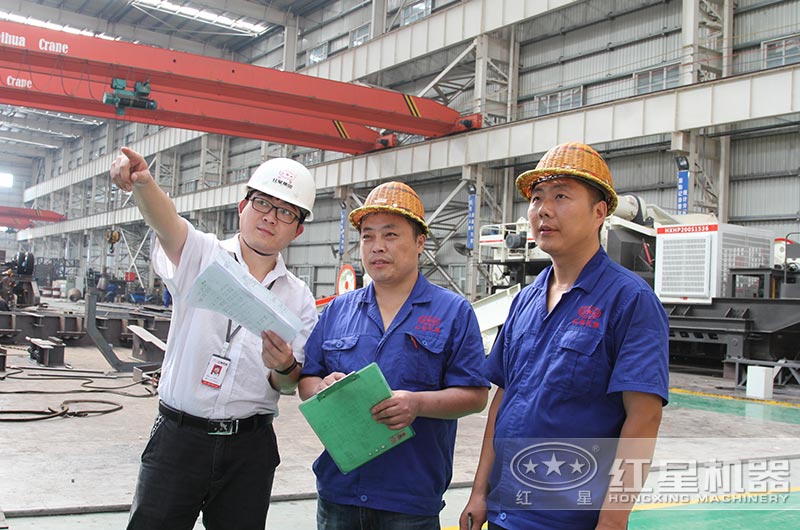 不忘初心,以細節打造高品質産品