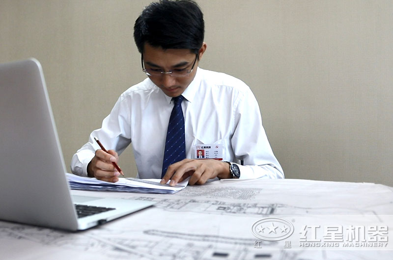 随時服務，給您更多保障