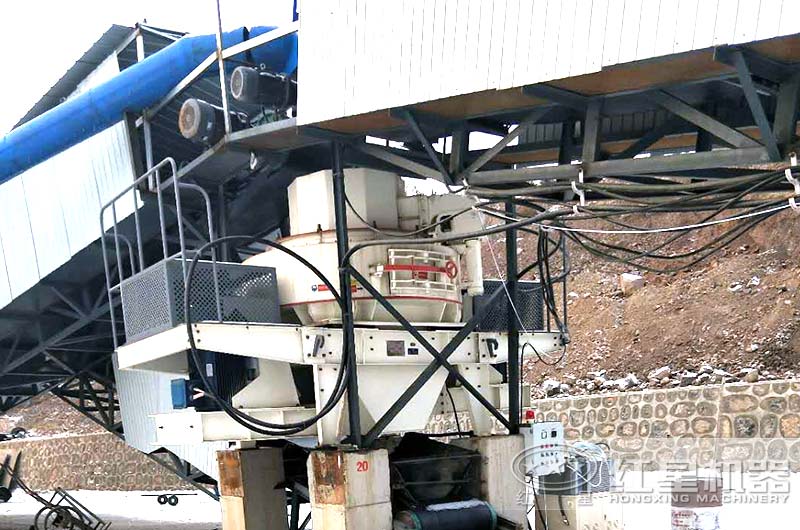 山西陽泉客戶現場