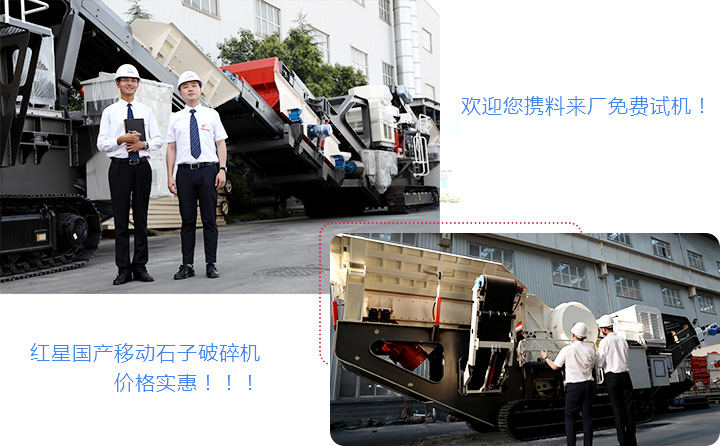 随時歡迎每一位合作夥伴到廠參觀